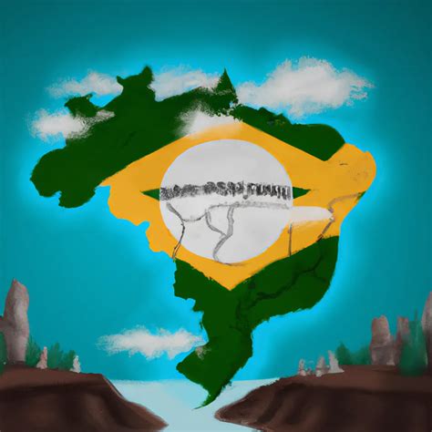 Descubra Os Países Vizinhos Do Brasil Conheça Nossos Limites Territoriais