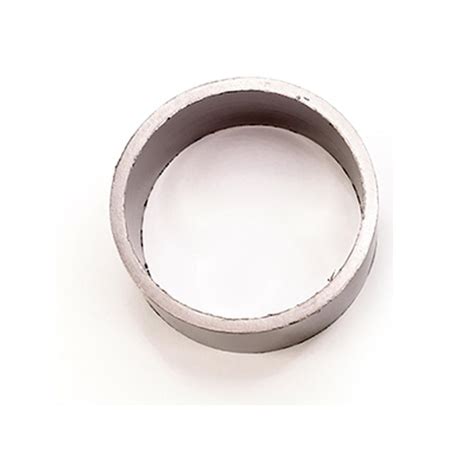 Motorcycle Exhaust Gasket Seal Joint 51mm Od X 45mm Id X 20mm Long Ebay