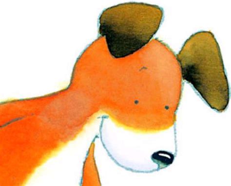 Kipper the dog characters - kizaxtra