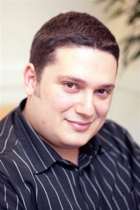 Editorial Libert Galit Mariage Gay