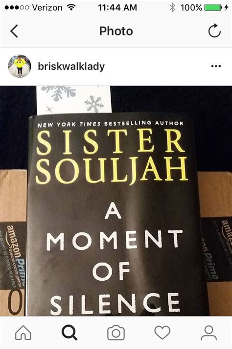 Sister souljah | Bestselling author, Sisters, Book cover