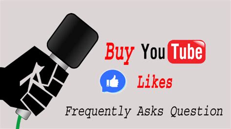 Buy 50 Youtube Likes Cheap Safe Real And Guaranteed Ytbots