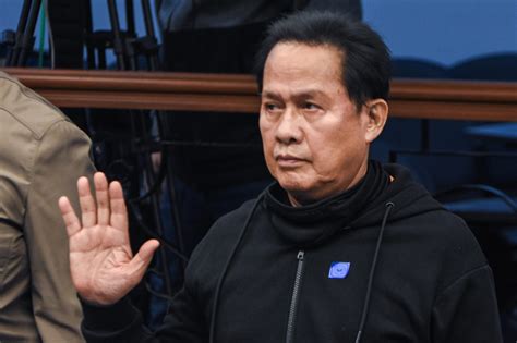 Rappler Recap Apollo Quiboloy Faces Senate More Alleged Victims Testify