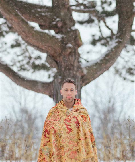 Francois Klark Enchants Us With ‘back Together New Music Music Crowns