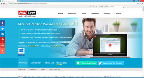 Recover Partition From Raw Hard Drive