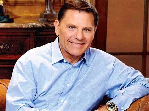 Kenneth Copeland Net Worth In 2023 Age House Height Books And