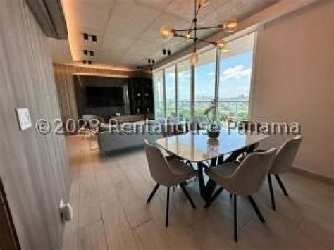 Apartamento en Venta en Hato Pintado Panamá U D 329 750 APV64603