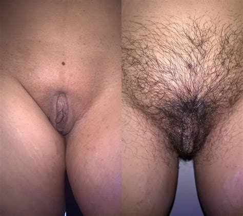 JoyTwoSex Smooth To Hairy 118 Nude Pics 2 XHamster