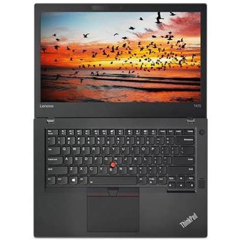 Buy Lenovo Thinkpad T470 Intel I5 6th Generation 8gb Ram 256gb Ssd