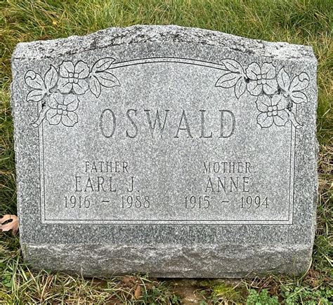 Remembering the Life and Legacy of Earl Joseph Hoot 16