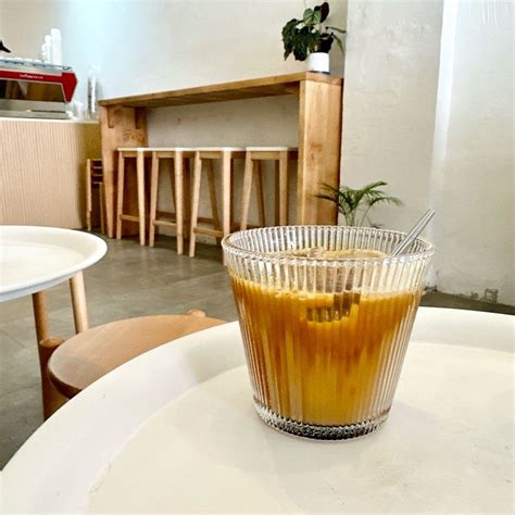 ひとり街歩き＆カフェ納めはカトン Humble Origins Coffee Roasters Miilog⭐︎シンガポールからマレーシアへ