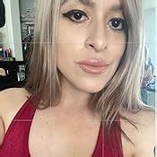 Amazon Joico Blonde Life Brightening Conditioner 33 8 Fl Oz Everything Else