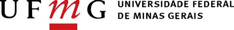 Ufmg Logo Universidade Federal De Minas Gerais Png E Vetor Download De Logo