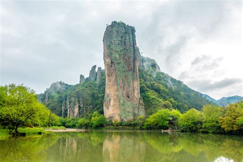 Chuzhou Cina Cosa Vedere Meteo Voli Webcam Lookcam