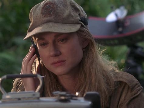 Congo 1995 Laura Linney Movie Stars Actresses