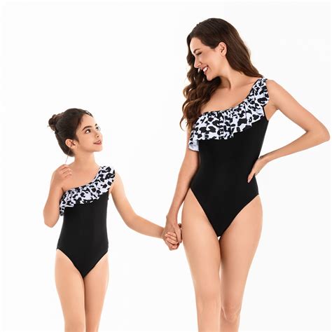 Irder France Design Fashion Good Quality One Piece Women Bikini Swimwear Model