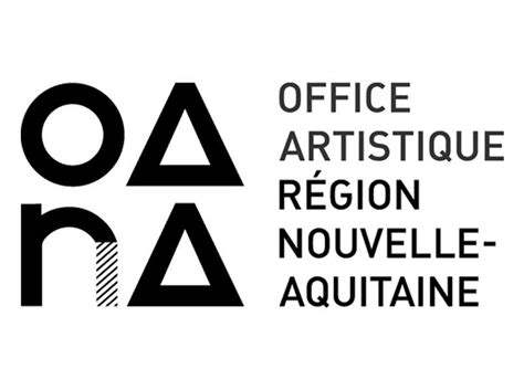 OARA Compagnie L Oublié e Raphaëlle Boitel