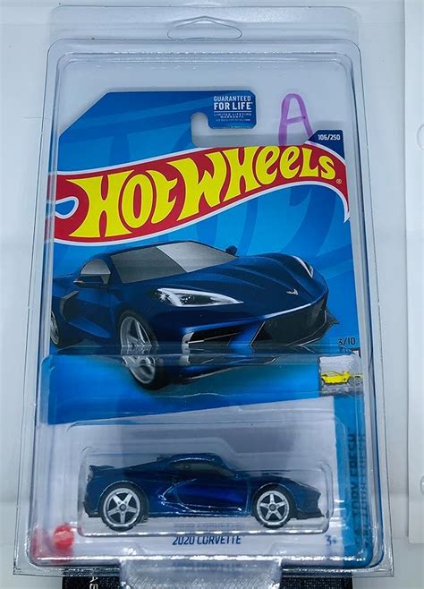 Hot Wheels 2022 La TROCA Pink HW Hot Trucks 9 10 116 250 Buy