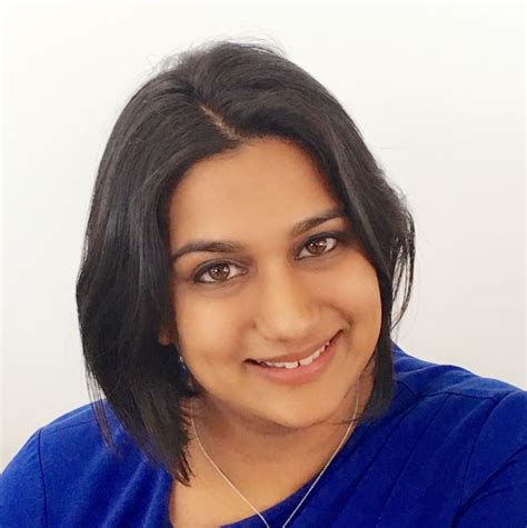 Rohini Sen On Linkedin Respecting The Consumer With Rohini Sen Head