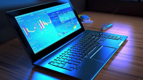 foto data pribadi gambar  background   gratis