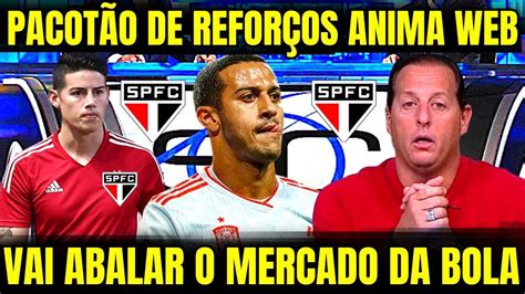 Plant O Urgente Novo Camisa No Tricolor Thiago Alc Ntara No S O