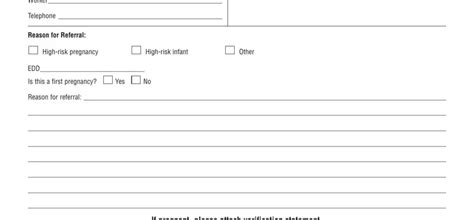 Mhd Form H 705 ≡ Fill Out Printable PDF Forms Online