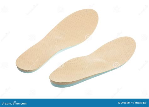 Dr Scholl Europe Orthopedic Insoles For Shoes Heel Pain In Foot