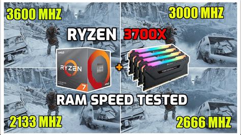 Venta Ryzen 7 3700x Ram En Stock