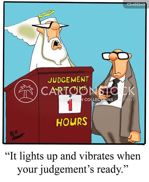 Table Reservation Cartoons And Comics Funny Pictures From Cartoonstock