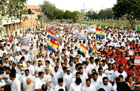 Jain Community People Protest Against Jharkhand Governments Decision