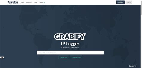 Todo Lo Que Necesitas Saber Sobre Grabify Protegeme