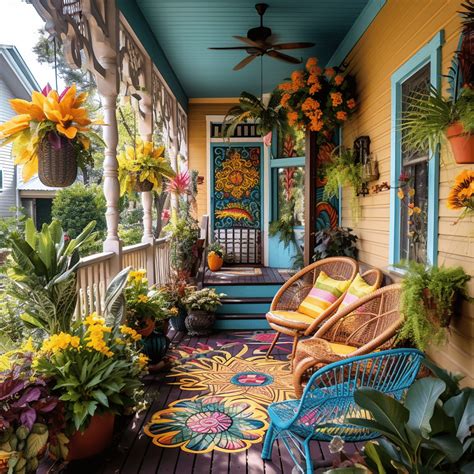 plantas mais usadas na decoracao de varandas um guia completo