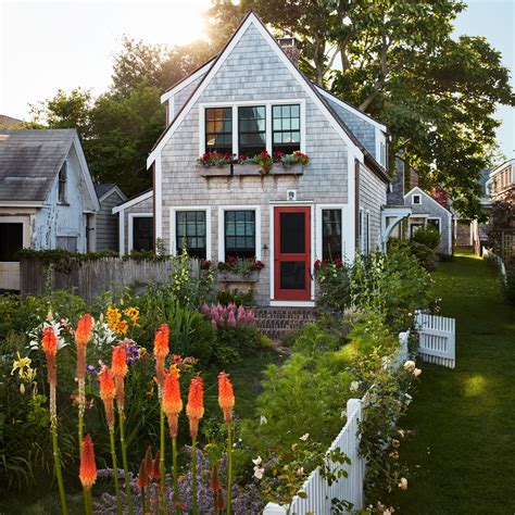 gifford house provincetown 4