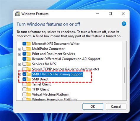 Guide To Resolve Windows 11 Mapped Drive Not Showing Up