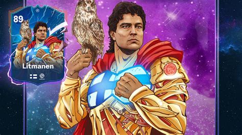 FC 24 Heroes Confirmed Returning New Hero Cards