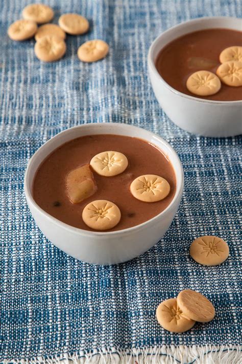 Traditional Christmas Desserts In Dominican Republic at Esther Thompson