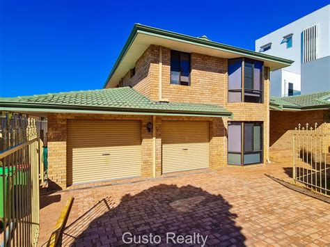 561 Marmion Street Booragoon Wa 6154 Au