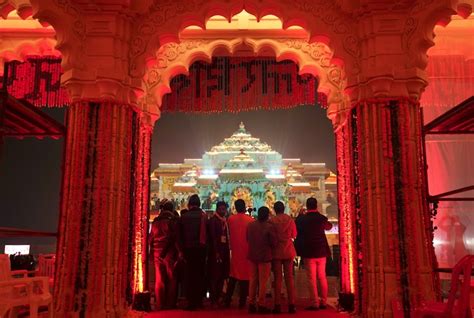 Ayodhya Ram Janki Mandir आयोध्या के राम जानकी मंदिर का इतिहास यहां