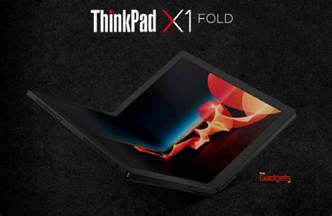 Thinkpad X1 La Propuesta De Lenovo Pensada Para Cada Tipo De Trabajo Revista Gadgets