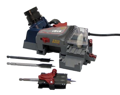 3 ways to sharpen a drill bit best sharpening tools and methods dengarden