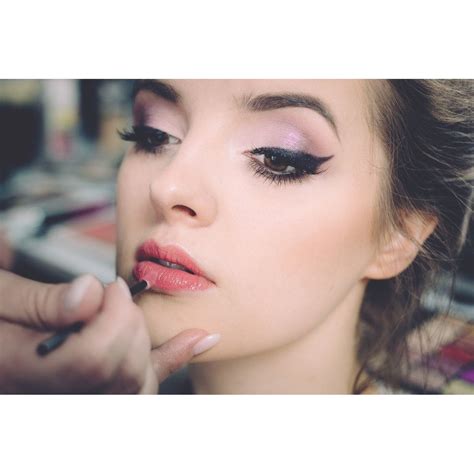 Ruj Superstay 24h Maybelline 640 Nude Pink 9 Ml EMAG Ro