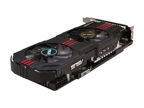 Refurbished ASUS GeForce GTX 560 Ti Fermi Video Card ENGTX560 TI