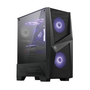 Gaming PC Konfigurator Individuelle PC Selbst Zusammenstellen