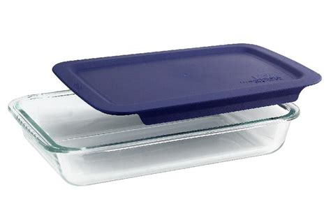 glass bakeware by Shantou Leqishi Plastic Products Co.,Ltd, glass ...