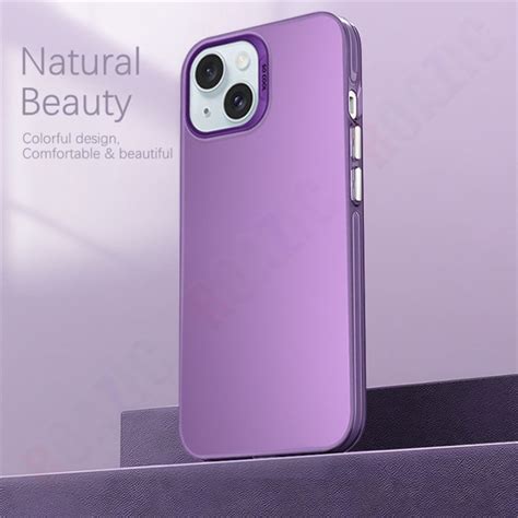 Phone Case For Samsung Galaxy S20s21s22s23 5g Fe Plus Ultra Series