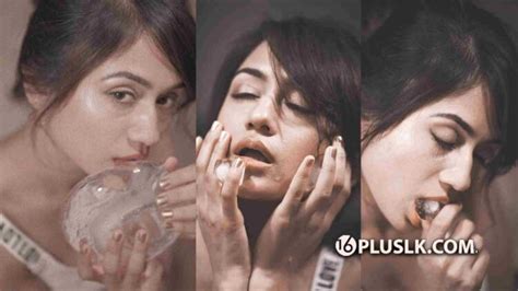 Hot Sexy Karishma Rawat Bikini Pics