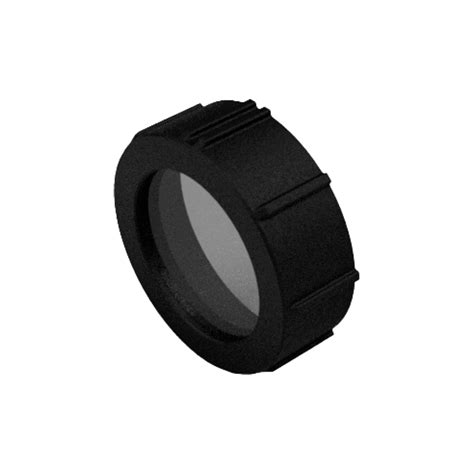 Lens Protectors Thomas Jacks Fieldsports