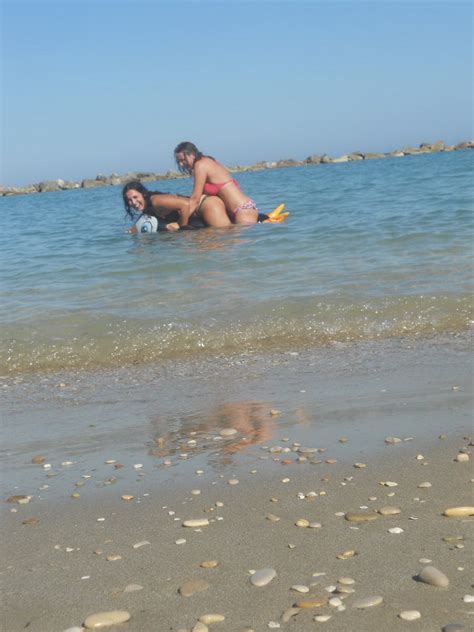 Home Pics IMG Porn Pic