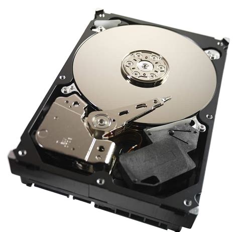 Best Buy Seagate Gb Internal Sata Hard Drive For Desktops