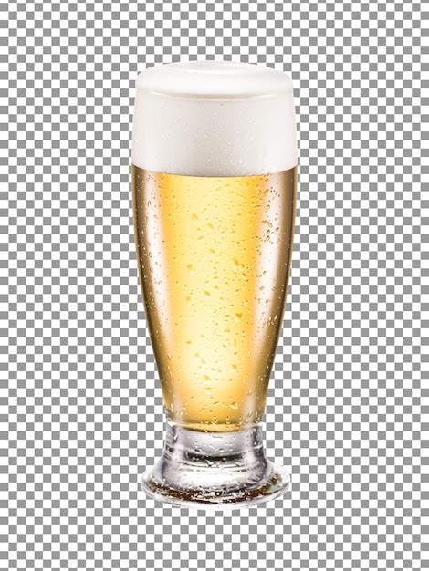 Pagina 3 Glas Bier Afbeeldingen Gratis Downloaden Op Freepik